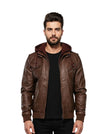 xs / male