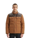xs / men