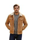 xs / men