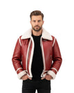 xs / men