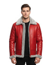 xs / men