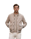 xs / men
