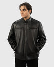 xs / men