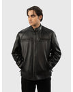 xs / men