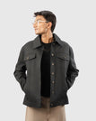 xs / men