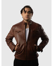xs / men