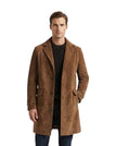 xs / men