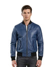 xs / men