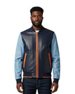 xs / men