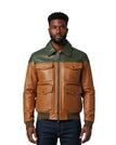xs / men