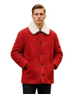 xs / men
