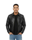 xs / men