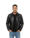 xs / men