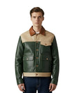xs / men
