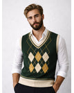 men / xs