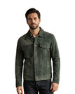 xs / men