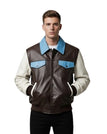 xs / men