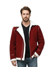 xs / men