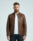 men / xs