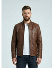men / xs