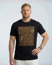 men / xs