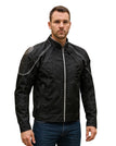 xs / male