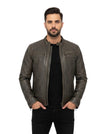 xs / male