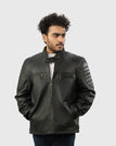 xs / men