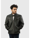 xs / men