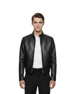 xs / men