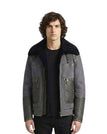 xs / men