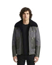 xs / men