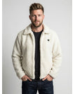 men / xs