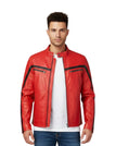 xs / men