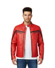 xs / men