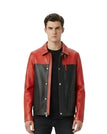 xs / men