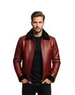 xs / men