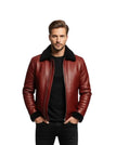 xs / men