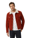 xs / men
