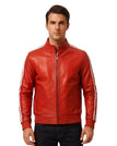 xs / men
