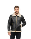 xs / men / black