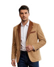 xs / men