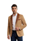 xs / men