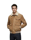 xs / men