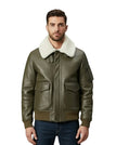 xs / men