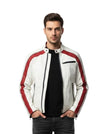 xs / men