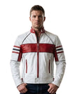 xs / men