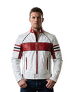 xs / men