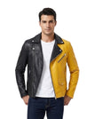 xs / men