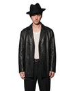 men / xs / black